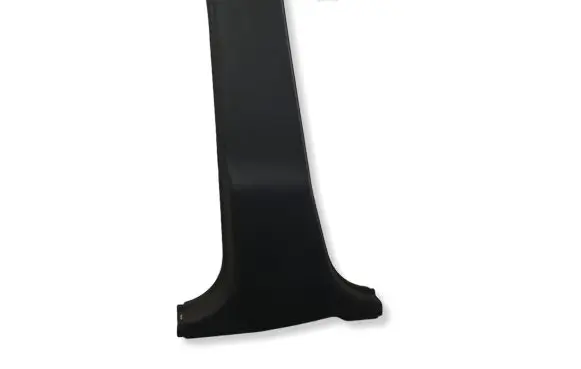 Hyundai Pony (B) pillar trim (bottom) 8583524000