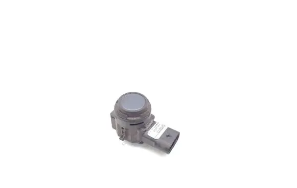 Audi A4 S4 B8 8K Parking PDC sensor 5WA919275B 0263063291