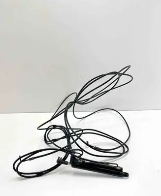 Mercedes-Benz SL R231 Convertible roof main ram cylinder 09145362BRI