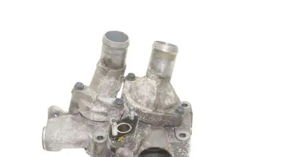 Honda CR-V Thermostat housing 