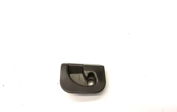 BMW 3 E46 Cargo luggage net fixing mount 82325761