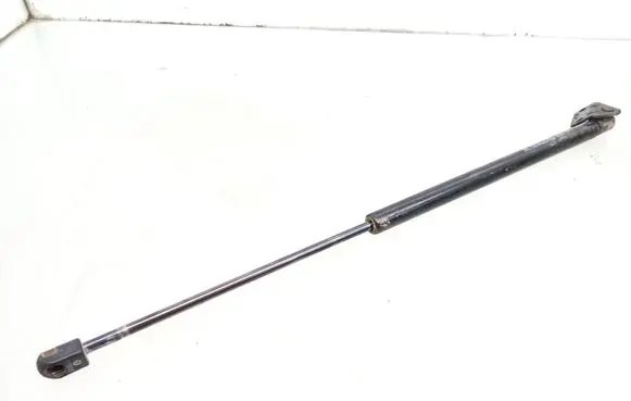 Mitsubishi Space Star Tailgate/trunk strut/damper 2337800