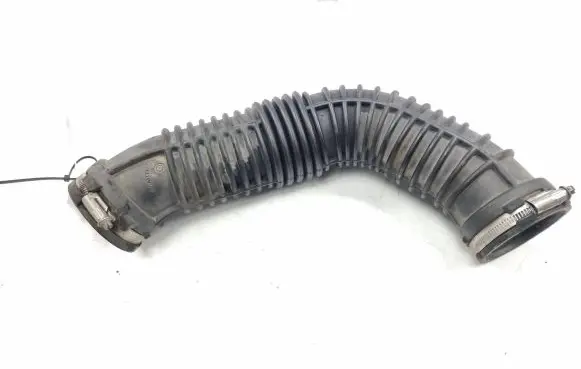 Renault Master III Air intake hose/pipe