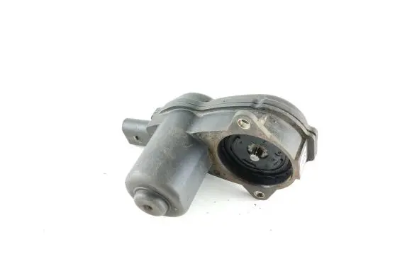 Audi A5 8T 8F Hand brake/parking brake motor 32335478