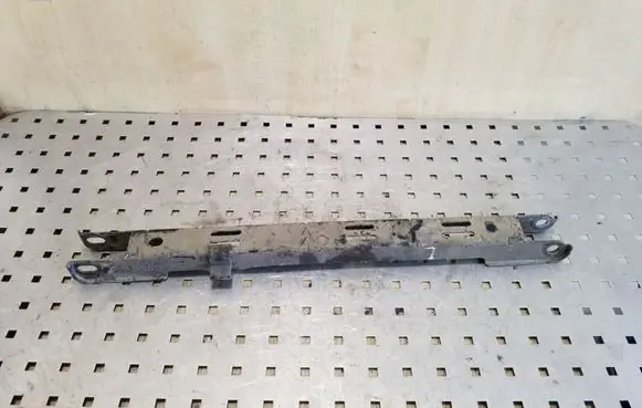 Volvo XC70 Rear control arm