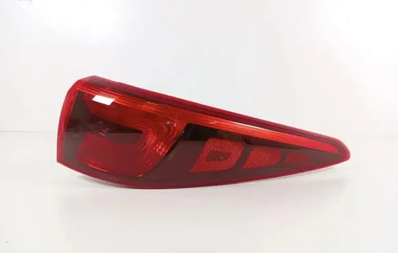 KIA Sportage Rear/tail lights 92402F10