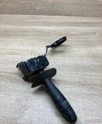 Renault Scenic I Indicator stalk 36998A