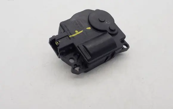 Ford Ecosport Air flap motor/actuator AV1119E616FA