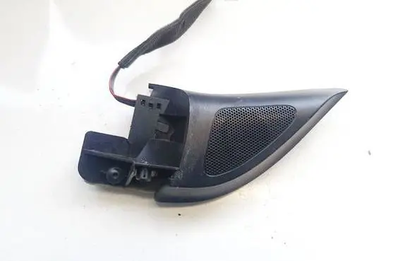 Volkswagen Jetta V Front door speaker 1K0035411A