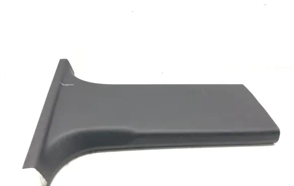 Audi A6 S6 C6 4F (B) pillar trim (bottom) 4F0867240 1055100030