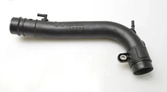 Ford Focus Brake vacuum hose/pipe CV616C784AD