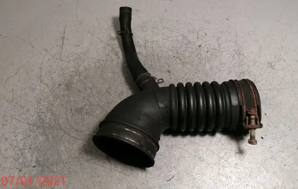 Lexus IS 220D-250-350 Air intake hose/pipe 1788126070