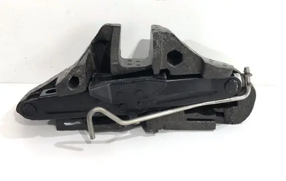 Renault Megane III Other under body part 995040009R