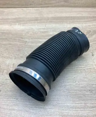 Opel Signum Air intake duct part 55354823 329788454
