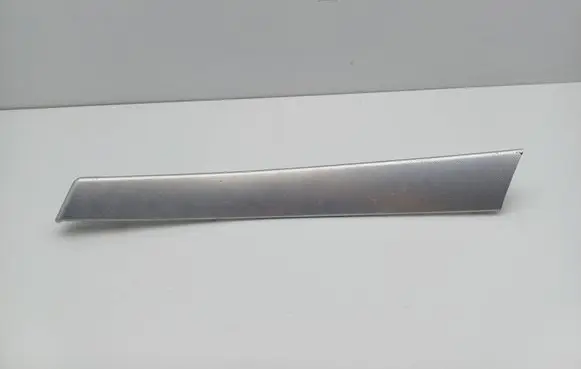 Audi A3 S3 8P Other interior part 8P4867410