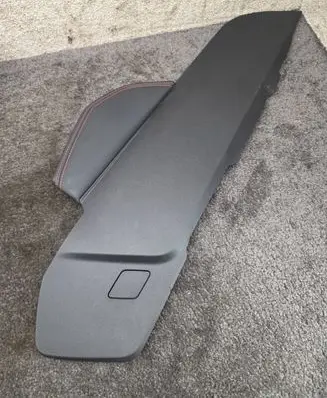 Ford Kuga III Centre console side trim front PV4BS044E07ED PV4BS044E07ED3GRX