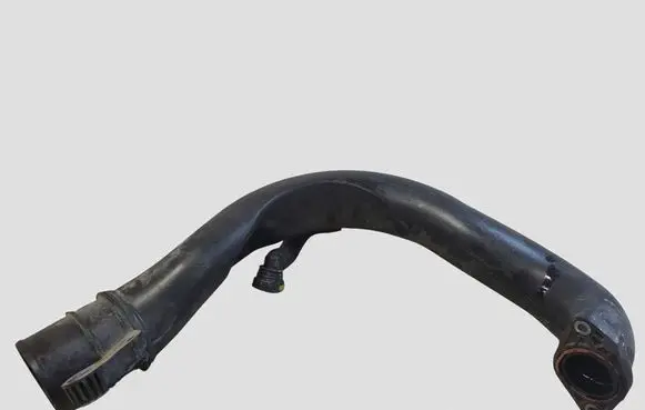 Renault Megane III Intercooler hose/pipe 8200645723 PIE8200645723