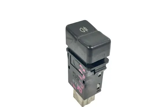 Subaru Impreza II Fog light switch 8y05