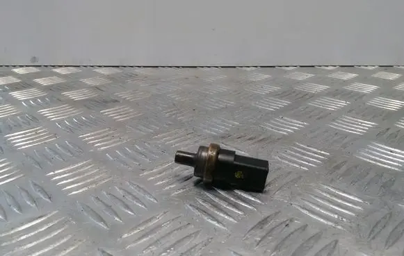 Volkswagen Golf IV Coolant temperature sensor 078919501C