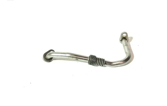 Mercedes-Benz C AMG W204 EGR valve line/pipe/hose A1561411504