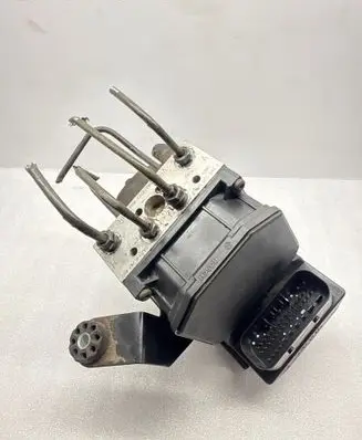 BMW 5 E39 ABS Pump 6757595 6757593 0265950002