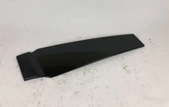 Maserati Levante Other front door trim element