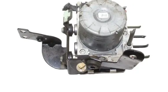 Mitsubishi Outlander ABS Pump 4670B374