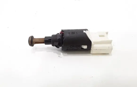 Citroen C5 Brake pedal sensor switch 964347888