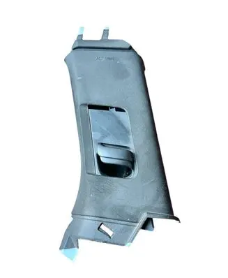 Volvo XC90 (B) pillar trim (top) 31389171