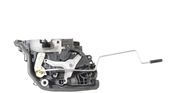 BMW i3 Front door lock 51217281936 7281936