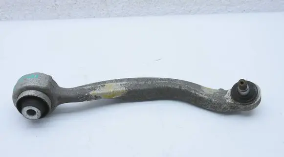 Mercedes-Benz E C207 W207 Front control arm 20446