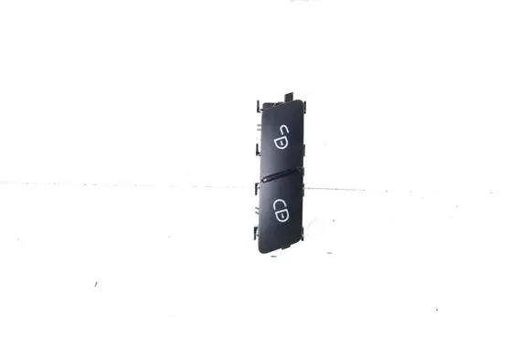 Mercedes-Benz GLE (W166 - C292) Central locking switch button A2049058502