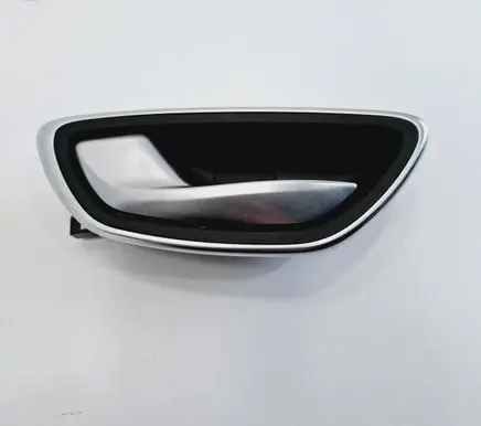 Renault Scenic IV - Grand scenic IV Rear door interior handle trim 806714140R