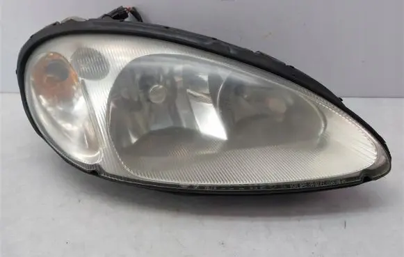 Chrysler PT Cruiser Headlight/headlamp
