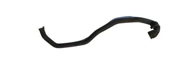 BMW 7 E65 E66 Engine coolant pipe/hose NOCODE