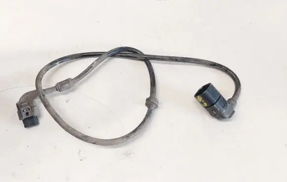 Mercedes-Benz CLA C117 X117 W117 Brake wiring harness A2465401205 A0555459628
