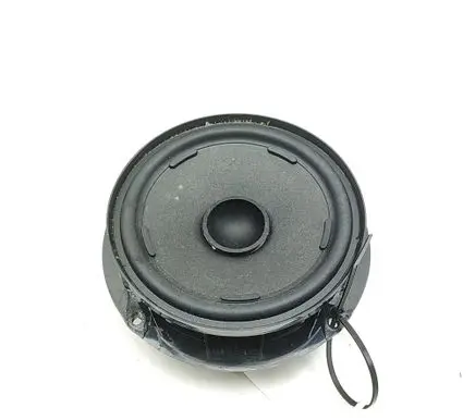 Audi Q4 Sportback e-tron Front door speaker 11A035453C