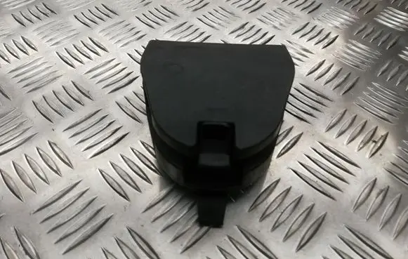 Audi A5 8T 8F Hazard Warning Triangle Mounting Bracket 8T0860285