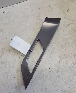 Jaguar XF X260 Other front door trim element GX63237B44