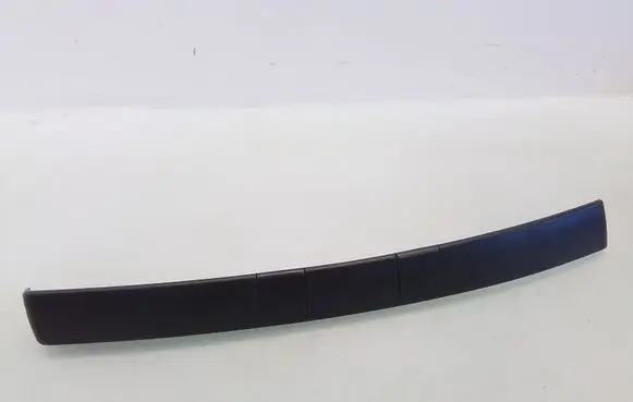 Mercedes-Benz V Class W447 Roof trim bar molding cover 