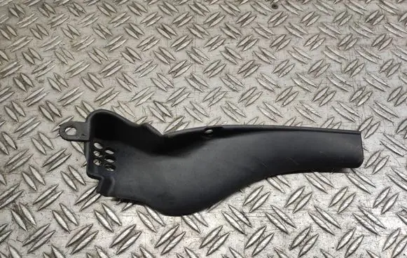 Renault Trafic II (X83) Wiper trim 7700312795 91166665