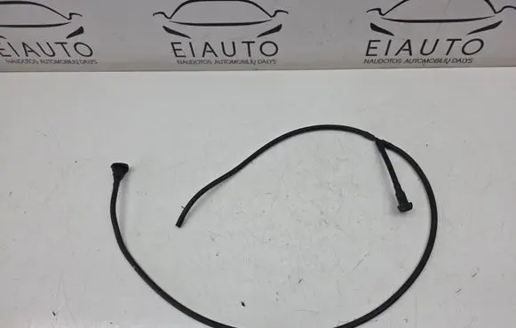 KIA Sportage Windshield washer spray nozzle 
