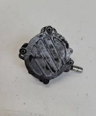 Mercedes-Benz C W203 Vacuum pump A6462300165 080696