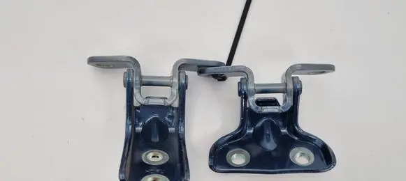 KIA Niro Rear door hinge set KIANIRO