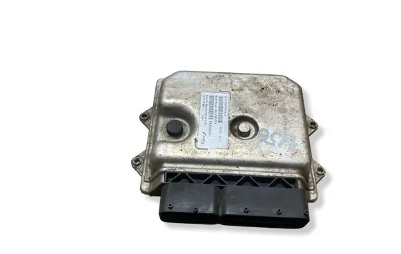 Alfa Romeo Mito Engine control unit/module 51904064