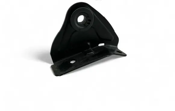 Ford Focus ST Seat back rest lock catch 4M51A60615AD C85HA 07128