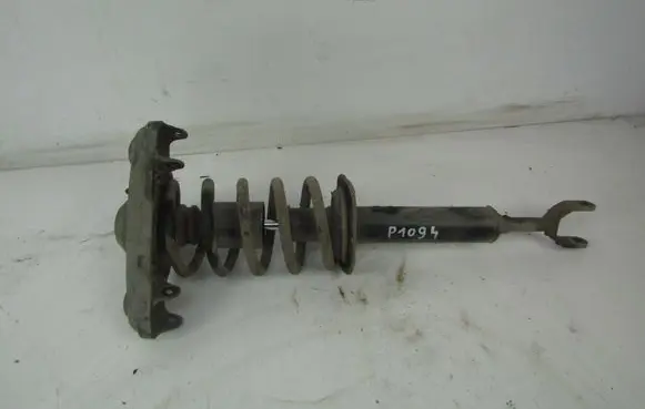 Audi A6 S6 C5 4B Front shock absorber/damper 