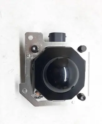 Audi A4 S4 B9 8W Distronic sensor radar 8W0907561J