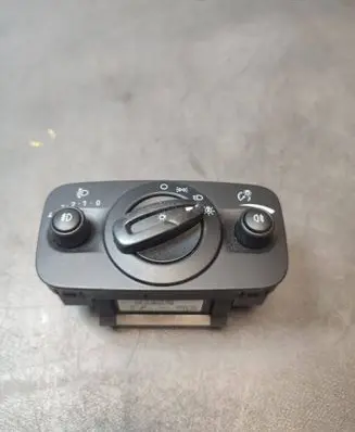 Ford S-MAX Light switch 8G9T13A024CD