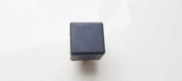 Volkswagen Golf IV Other relay 056006707 68832c